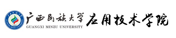 王者荣耀比赛竞猜入口